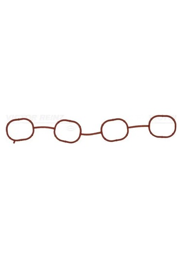 Vıctor Reınz 711147400 Emme Manifold Contasi 284112b600