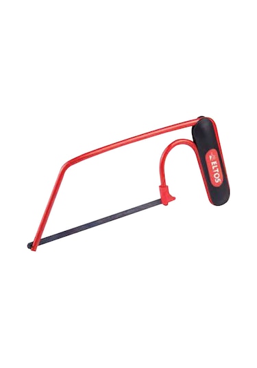 Eltos Pd109 Pimli Testere