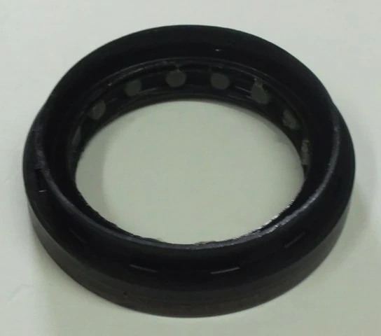 Aks Keçesi Ön Clıo 3-megane 2-logan 2-modus 8200884113 8200110847 8200275750 10 Adet