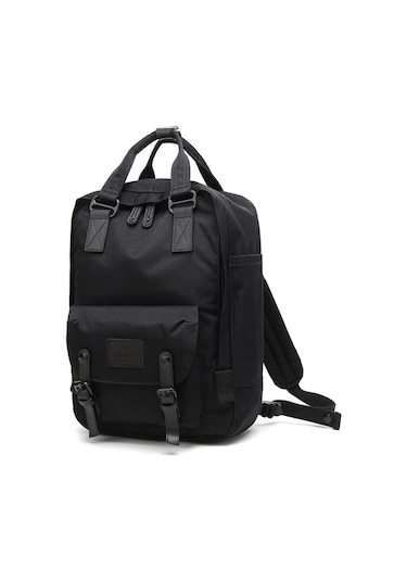 HK Doughnut 14" Sırt Çantası HKD01L-22