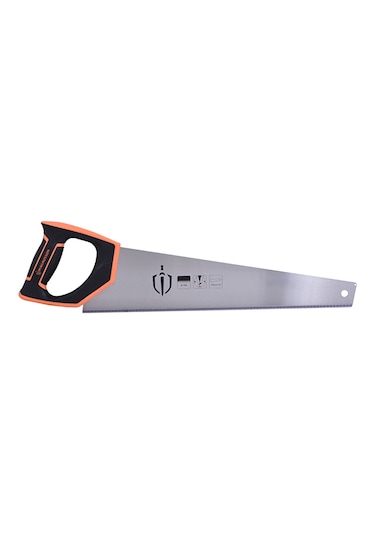 Magnusson Mag Ağaç Testeresi 9TPI 450MM