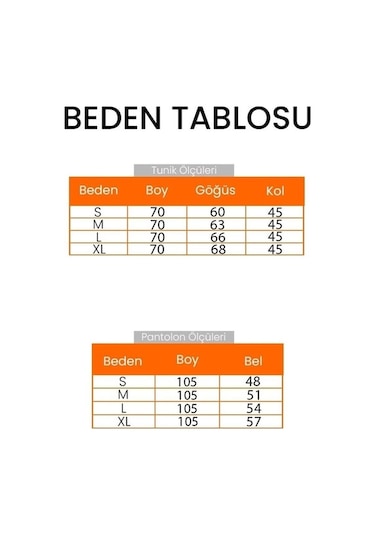 Kapüşonlu Oysho İkili Takım 1609 - Mint Mint Yeşili