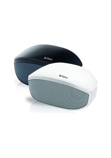 A4Tech BTS-005 Stereo Bluetooth Hoparlör