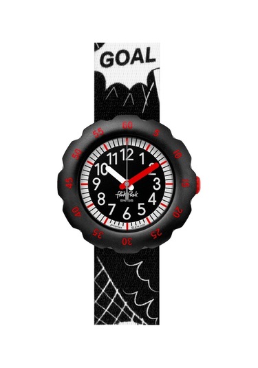 Flik Flak Fpsp064 Çocuk Kol Saati