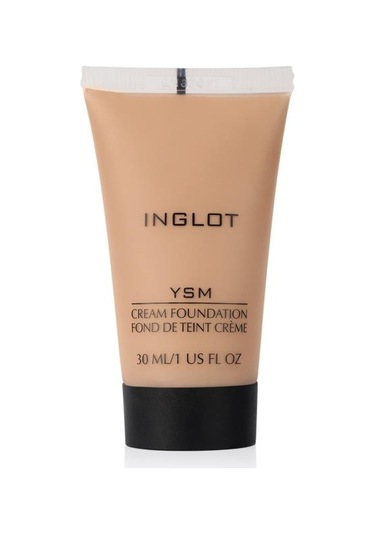 Inglot Mat Fondöten-ysm Cream Foundation 49kr