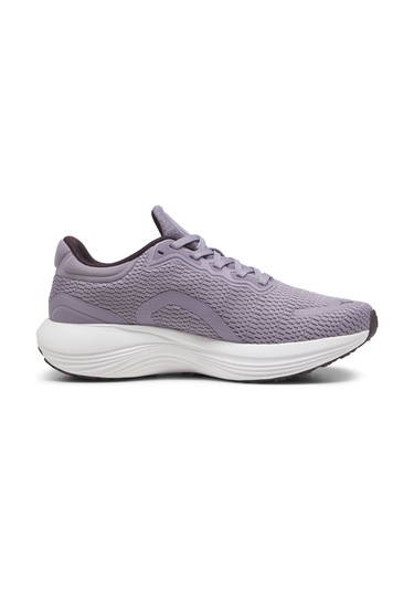Puma Scend Pro 28603 Çok Renkli