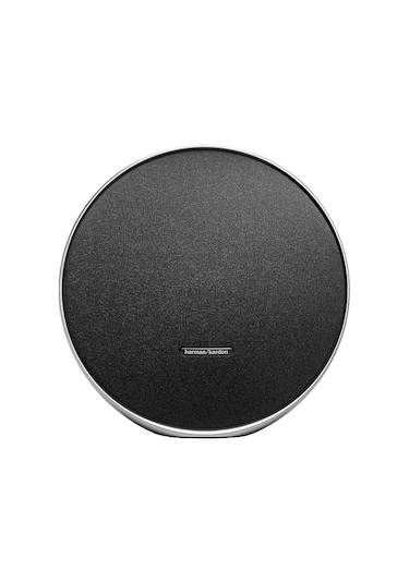 Harman Kardon Onyx Studio 9 Kablosuz Hoparlör