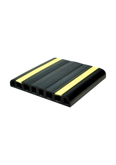 Otopark Kauçuk Duvar Koruma 15 X 300 Cm (534231051)