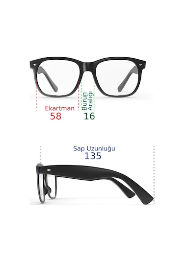 Flair Flr 707 093 102 Ks Kadın Güneş Gözlüğü