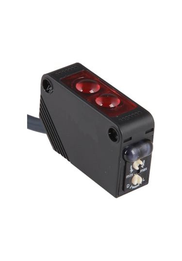 OPD300-B32-A2 ISISO SENSOR