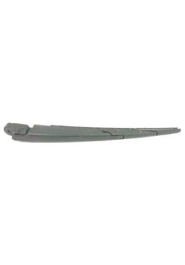 İ10 2014 Silecek Kolu Arka 290 Mm Oem No:98811b9000