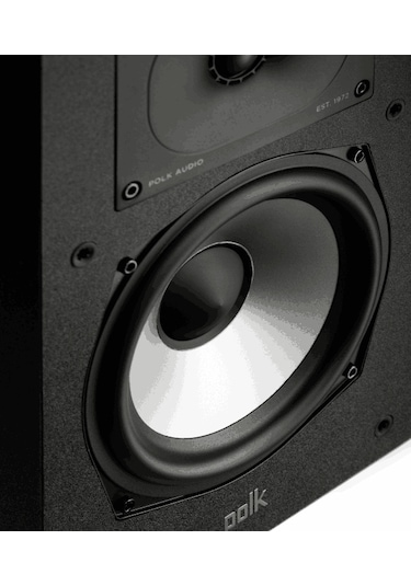 Polk Audio Monitor XT20 Raf Tipi Hoparlör