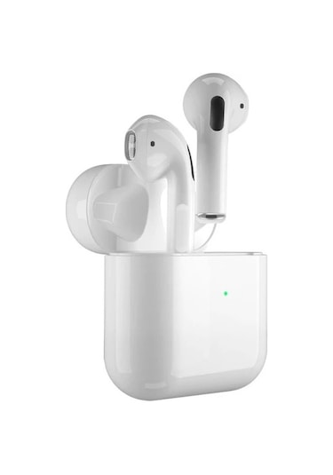 PRO 4 TWS Bluetooth Kulak İçi Kulaklık