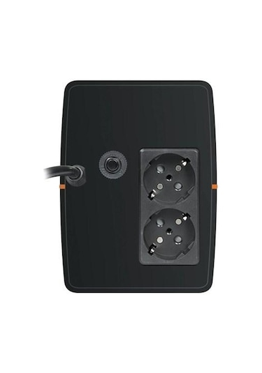 Tunçmatik Lite II TSK 5200 650 VA Line Interactive UPS Güç Kaynağı