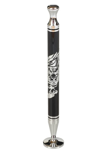 Rattray's Thin Caber Tiger Pipo Kaşığı 115460