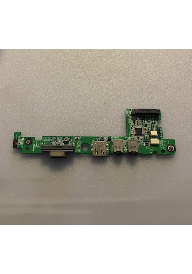 LG Uyumlu X13 Usb Kart