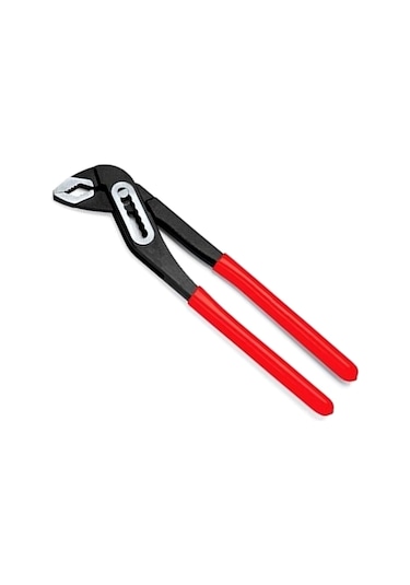 Ayarlı Fort Pense Boru Anahtarı Fort Pense Ayarlı Pense 10 Inç