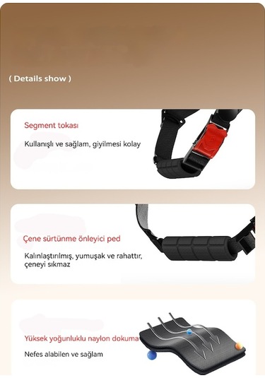 Eternal Luck Bk-309 Elektrikli Bisiklet Kaskı Dört Mevsim Açık Yarım Kask Siyah Beyaz