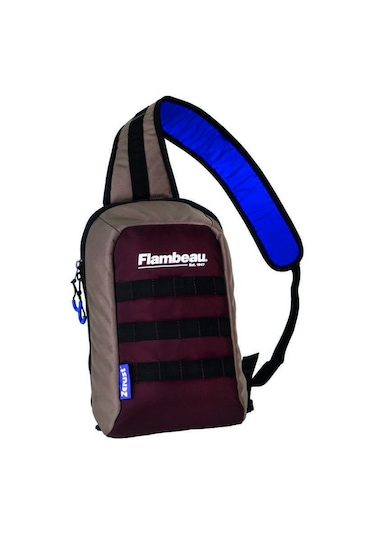 Flambeau Portage Sling Balıkçı Çantası