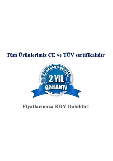 Lexron 1000 Watt 12v Tam Sinüs İnverter Lexron