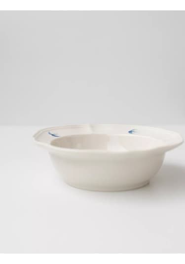 Perex Lazımlılı Çorba Tabakları, 2 Adet, 15,9 Cm 216666805 Açık Mavi