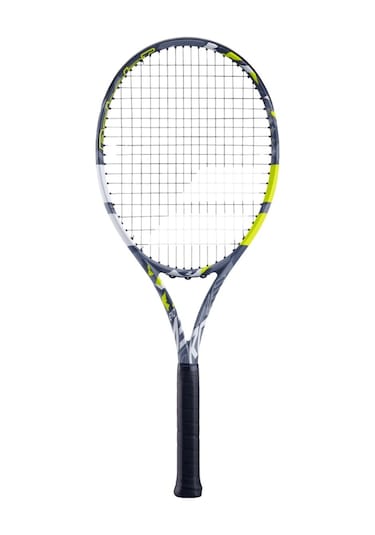 Babolat Babolat Evo Aero Unstrung Unisex Tenis Raketi 370