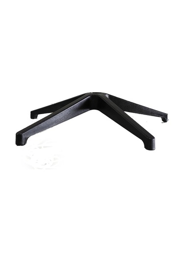 Nettofis Ofis Koltuk Ayağı