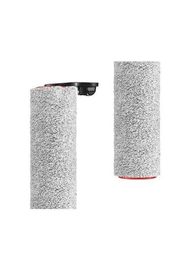 Amigaelegant Dreame H13 Hhr18a Filtre Yedek Parçaları Süpürge Sarf Malzemeleri