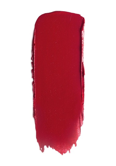 Inglot Jel Eyeliner-amc Eyeliner Gel 79