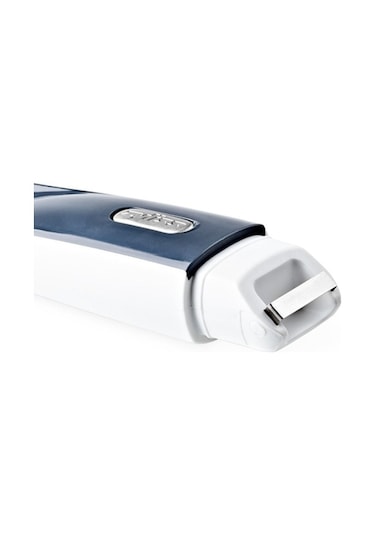 Zyliss E900047 Zencefil Soyacağı ve Rendesi