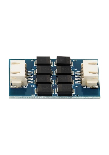 Homyl Reprap Mk8 I3 Için 3d Pinter Motor Sürücüleri İçin Tl Tarif Edildiği Gibi