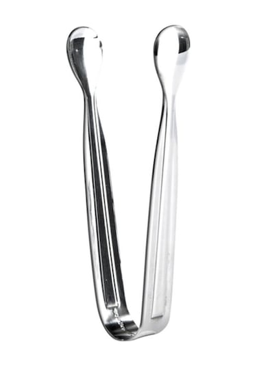 Karaca  Flame Şeker Maşası