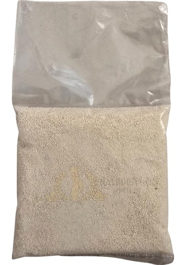 Vodabond Universal Tekstil-vinil Duvar Kağıdı Tutkalı Şeffaf Toz - 250 Gr.