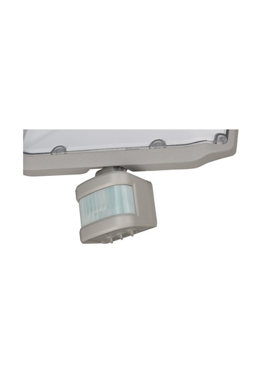 Brennenstuhl 30w Ip44 Lisanslı 3110 Lümen Hareket Sensörlü Ayarlanabilir Işıklı Led Projektör