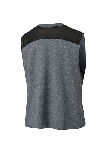 Reedark Kadınlar İçin Nefes Alabilen Spor Atleti Yoga, Koşu Ve Egzersizler İçin Rahat Ve Esnek Tasarım Sarı