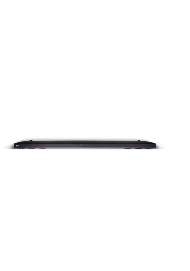 Lg Soundbar Sqc2 Teşhir Ürünüdür