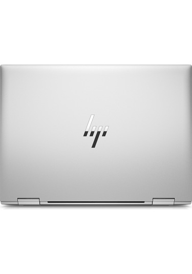 HP POR EB1040 G9 6F643EA i5-1235U 16 GB 512 GB SSD 14"  W11P Dizüstü Bilgisayar