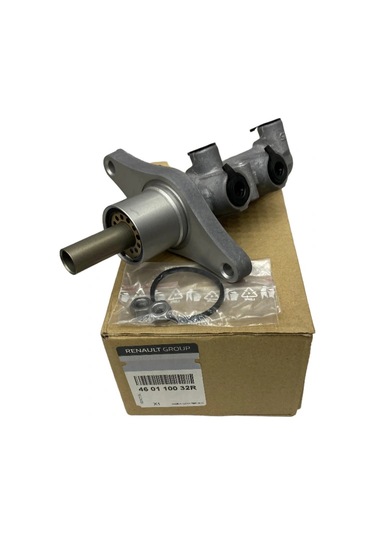 Fren Ana Merkezi Renault Master 3 2.3 Dci M9t 460110032r Mais