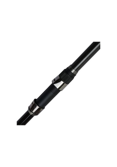 Albastar Telecast 2259 Surf Olta Kamışı 420 Cm