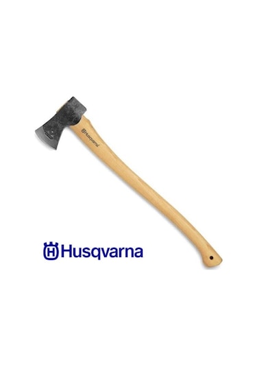 Husqvarna Orman Baltası 65 Cm 0.85 Kg H576926201