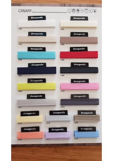 As Perde Cam Balkon Perdesi Plise Perde