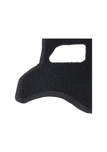 Pazly Yılı Yeni Vitra Ve Pedi Paneli Paneli Not Modeli Mat Lütfen Kremi Koyu Kapağı Işık İçin Güneş Gösterge Gösterge Edin Araba Araba Zj