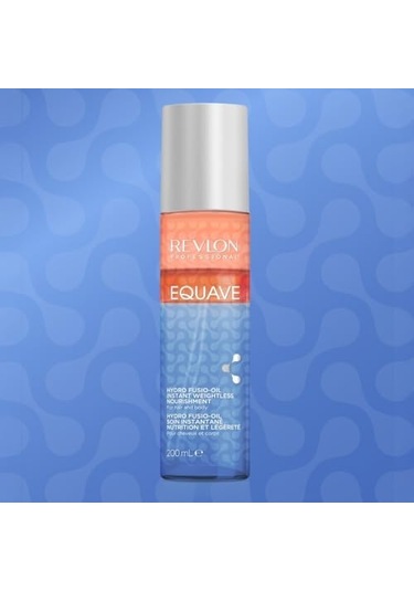 Professional Rp Equave 3 Phases Detangling Saç Kremi 200ml