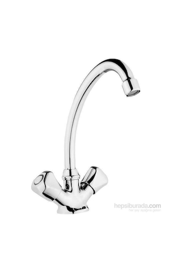 Şenpres Sara Eviye Bataryası