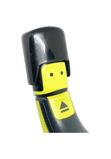 Philips One Blade İçin Burun Kılı Kesme Başlığı