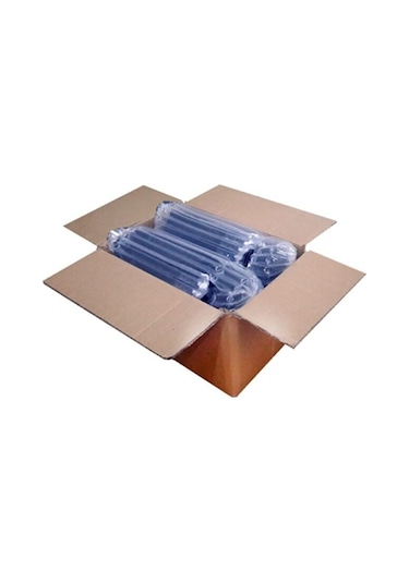Hp Cb436a 36a 10'lu Koli Uyumlu Toner