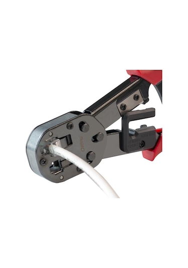 Oringnetworking Mpc-Tool 6P/8P Pense