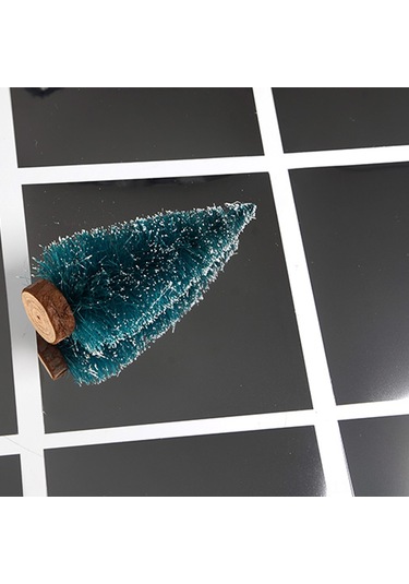 Yaozixa 16 Adet 15x15cm Pet Ayna Duvar Sticker, 1mm Kalınlığı, Güneşli Renk, Su Geçirmez, Dekoratif, Mekan Genişliği Artırıcı Gümüş