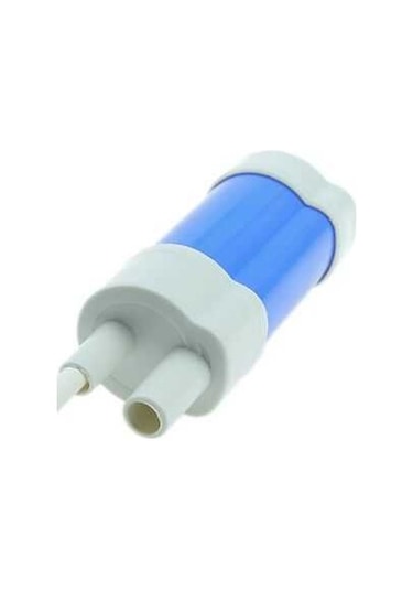 Elegant 24 Volt Pompa Vending Otomat Pompasi