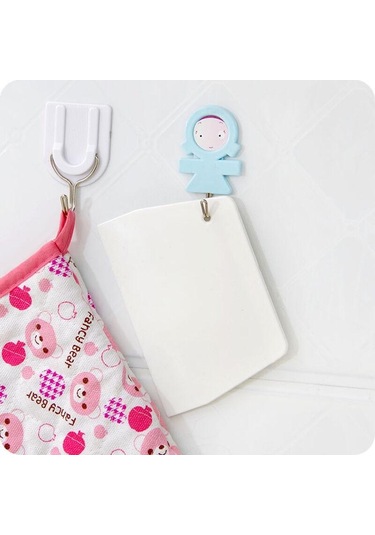 Mutfak Hamur Kazıyıcı Pasta Kesici Tezgah Kurulu Bıçak Pişirme Kek Araçları